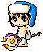 CaptainCutie